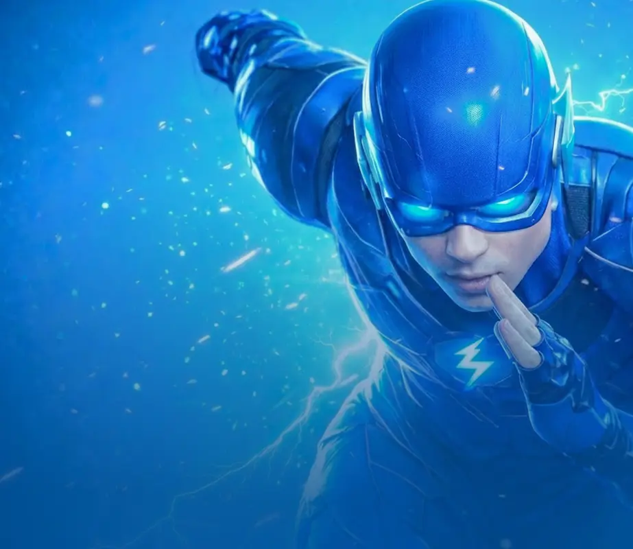 Реактивная скорость ответов ,[object Object], в ваших чатах