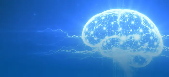 Повышение количества символов ,[object Object],  памяти AI-персонажей