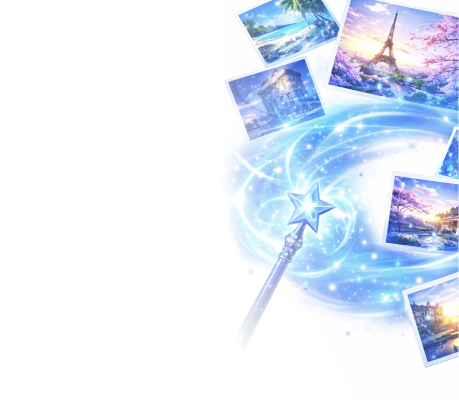 Любое фоновое изображение ,[object Object], для ваших чатов